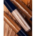 BT Multicover Corretivo Líquido 