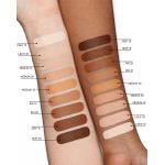 BT Multicover Corretivo Líquido 