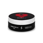 Hidratante Corporal Hidra Cream Heartbroken