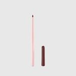Lapiseira para Lábios Lip Liner
