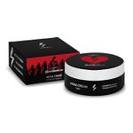 Hidratante Corporal Hidra Cream Heartbroken