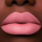 Lapiseira para Lábios Lip Liner