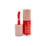Óleo labial - Lip Glow