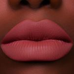 Lapiseira para Lábios Lip Liner