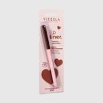 Lapiseira para Lábios Lip Liner