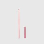 Lapiseira para Lábios Lip Liner