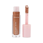 Gloss labial - Radiant Kiss