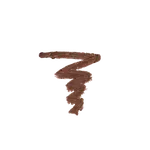 Lápis Labial Iconic - Linha Popstar Ruby Rose