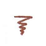 Lápis Labial Iconic - Linha Popstar Ruby Rose