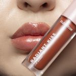 Gloss labial - Radiant Kiss