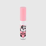 Máscara para Cílios BIG No Panda