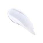 Full Blur Primer Facial Matte