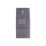 Full Blur Primer Facial Matte
