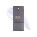 Full Blur Primer Facial Matte