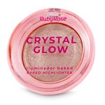 Iluminador - Crystal Glow