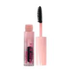 Gel para Sobrancelhas - Brow Rise