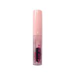 Gel para Sobrancelhas - Brow Rise
