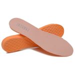 Tênis Feminino Casual Sintético Cinza - Byara