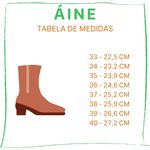 Bota Dingle - Café