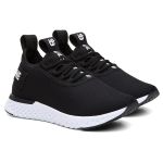 Tênis Feminino Esportivo - Ultrabone