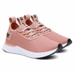 Tênis Esportivo - Ultrabone