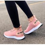 Tênis Esportivo - Ultrabone