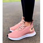 Tênis Esportivo - Ultrabone