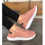 Tênis Esportivo - Ultrabone