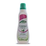 Adoçante líquido 100% Natural Eritritol e Stevia 75ml