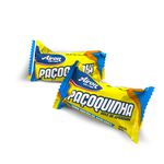 Paçoquinha Rolha 480g (contém 24 unidades de 20g)