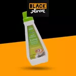 Adoçante Líquido 100% Natural 60ml Finesweet