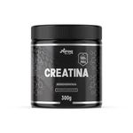 Creatina Monohidratada AIRON Pote 300g