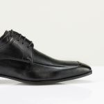 SOCIAL DERBY CERZETO PRETO