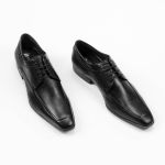 SOCIAL DERBY CERZETO PRETO