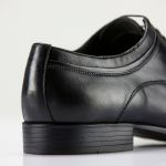 SOCIAL DERBY CERZETO PRETO