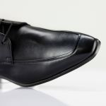SOCIAL DERBY CERZETO PRETO