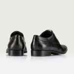 SOCIAL DERBY CERZETO PRETO