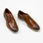 CASUAL DERBY AMATO WHISKY