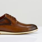CASUAL DERBY AMATO WHISKY