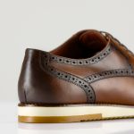 CASUAL DERBY AMATO WHISKY