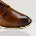 CASUAL DERBY AMATO WHISKY