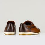 CASUAL DERBY AMATO WHISKY