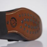 CASUAL LOAFER CATANZARO PRETO