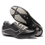 Tênis Feminino Alcalay