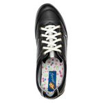 Tênis Feminino Alcalay