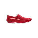 Sapatilha Alcalay Masculina