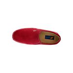 Sapatilha Alcalay Masculina