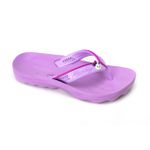 Chinelo Alcalay Anatômico Infantil