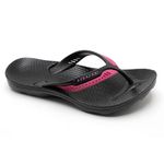 CHINELO ALCALAY ANATÔMICO FEMININO