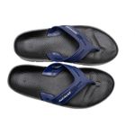 Chinelo Anatômico Alcalay Masculino